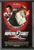 inspector gadget-mini.JPG